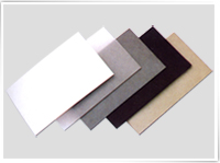 Global B2B directory Global trade lead